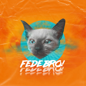 El Malabarista (Explicit)