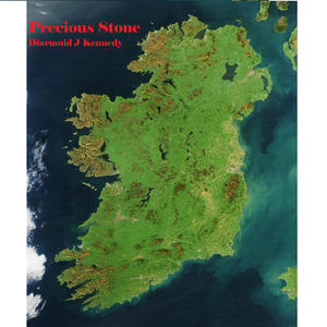 Eire (Precious Stone)