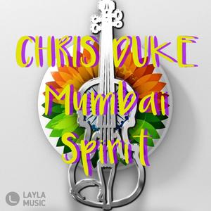 Mumbai Spirit (Remaster)