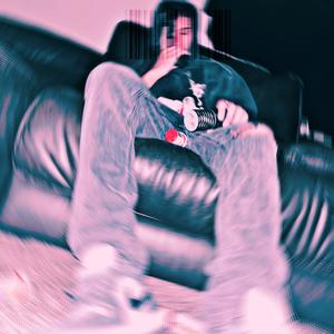 NukeRadio (Explicit)