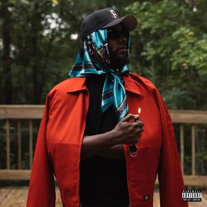 KODAK MOMENT (Explicit)