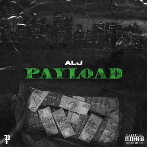 PAYLOAD (Explicit)