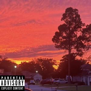 maybe i nvr liked u (Explicit)