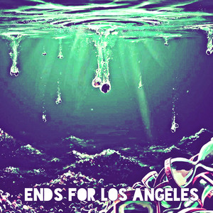 Ends For Los Angeles