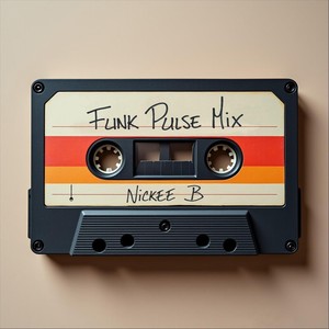 Funk Pulse Mix