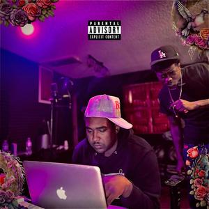 Hatin, Snitchin, Or Scammin (feat. Muvee) (Explicit)