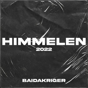 HIMMELEN 2022