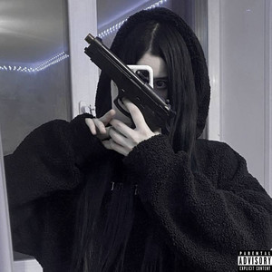 Antidissimular (Explicit)