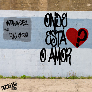 Onde Está o Amor