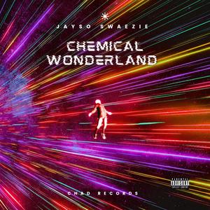 Chemical Wonderland (Explicit)