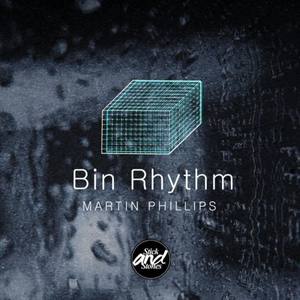 Bin Rhythm