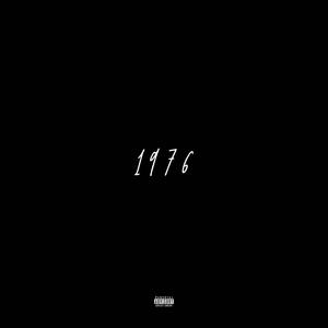 1976 (Explicit)