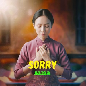 Sorry
