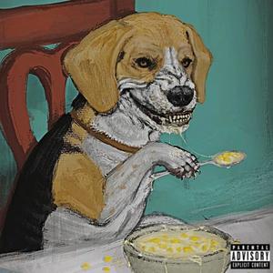 Dogs off the Leash (feat. MBKMeezy) (Explicit)