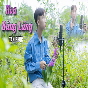 Hoa Bang Lang