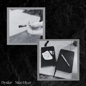 Lost Nightmares (Explicit)