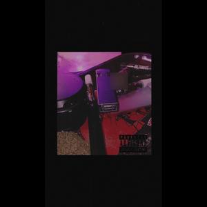 Scimo & Zat (feat. Scimo) (Explicit)