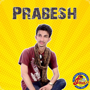 Prabesh