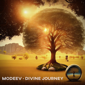 Divine Journey