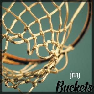 Buckets (Explicit)