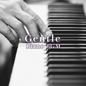 Gentle Piano BGM