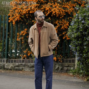 Let's Hold Onto This