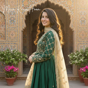 Main Kaun Hoon (Explicit)