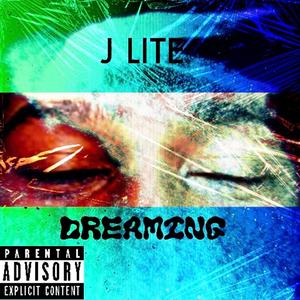 Dreaming (Explicit)