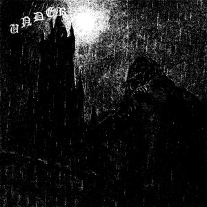 из мяса и песка (Explicit)