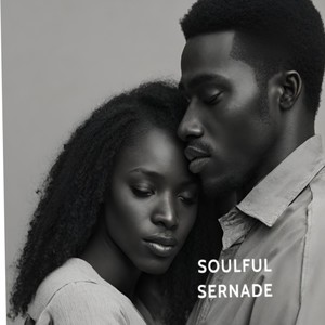 Soulful Seranade (Explicit)