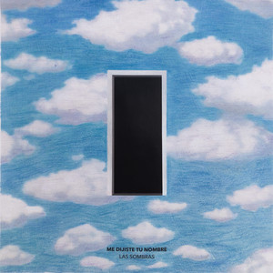 Me Dijiste Tu Nombre