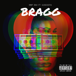 Bragg (Explicit)