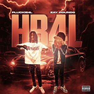 HB4L (Explicit)