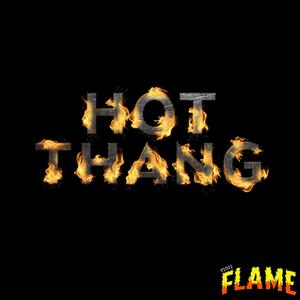 HotThang (Explicit)