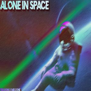 Alone in Space