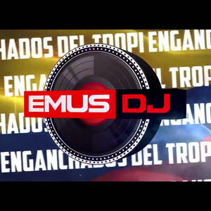 Los Enganchados del Tropitango (Parte 1)
