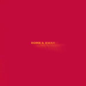 HOME & AWAY (feat. Dee Plugg)