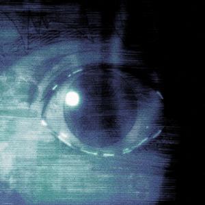 Awaken (with Elexiel)