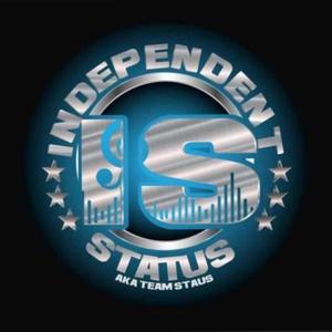 Independent Status (Explicit)