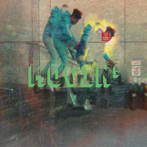 Movin'(feat. JJ)
