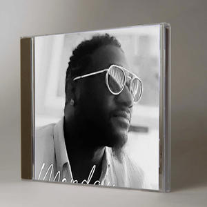 That dip (feat. Rabb Deucie)