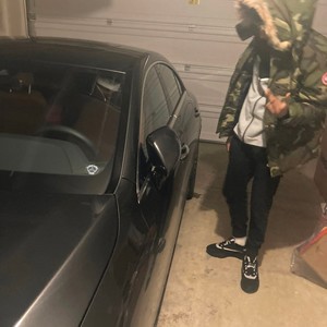 Ray Beat (feat. Lil Manny, Kingmoneyyy & Glenny8) (Explicit)