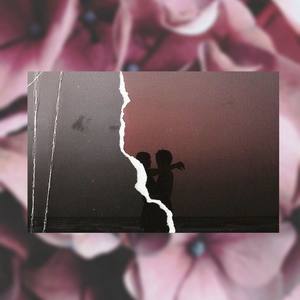 承蒙厚爱（feat.P J)