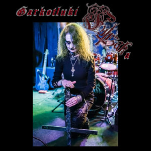 Zła Się Nie Ulękne (Explicit)