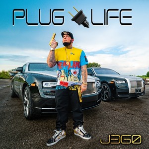 Plug Life (Explicit)