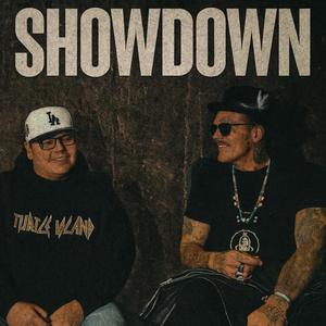 Showdown (feat. Sober Junkie) (Explicit)