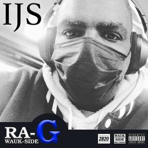 IJS (Explicit)