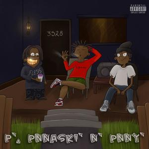 P' Pnnaski' N Pnny' (Explicit)