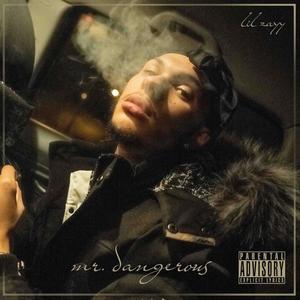 STRIPPED (Barbie’s Version)