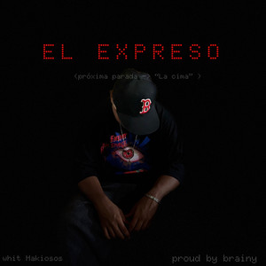 El Expreso